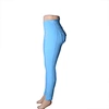 cargo leggings with pockets