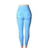 fitness leggings with pockets