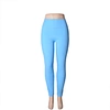 fitness leggings with pockets