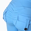 cargo leggings with pockets